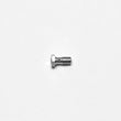 Load image into Gallery viewer, Wilwood Bolt-Banjo M10-1.00 Thread 20mm Length Hex Head
