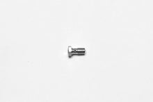 Load image into Gallery viewer, Wilwood Bolt-Banjo M10-1.00 Thread 20mm Length Hex Head