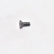 Load image into Gallery viewer, Wilwood Bolt - Flat Head 10-24x.50in 410 Cres 6 Lobe