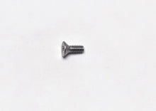 Load image into Gallery viewer, Wilwood Bolt - Flat Head 10-24x.50in 410 Cres 6 Lobe