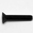 Load image into Gallery viewer, Wilwood Bolt - Flat Head - 5/16-24 Thread 1.750in Length - Alloy Steel Hex