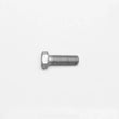 Load image into Gallery viewer, Wilwood Bolt-Hex Head 1/2-13x1.5in Alloy Steel Single