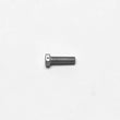 Load image into Gallery viewer, Wilwood Bolt-Hex Head 3/8-24 x 1.25 Grade 8 - Single