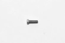 Load image into Gallery viewer, Wilwood Bolt-Hex Head 3/8-24 x 1.25 Grade 8 - Single