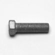Load image into Gallery viewer, Wilwood Bolt - Hex Head 7/16-20x1.50in Grade 8