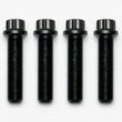 Load image into Gallery viewer, Wilwood Bolt Kit - 1/2-20 x 2.00 LG - 12 PTCS - 10 pk.