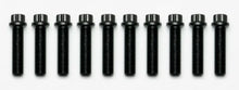 Load image into Gallery viewer, Wilwood Bolt Kit - 1/2-20 x 2.00 LG - 12 PTCS - 10 pk.