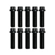 Load image into Gallery viewer, Wilwood Bolt Kit - 1/2-20x1.75 L - 10 Pack (Black)