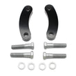 Load image into Gallery viewer, Wilwood Bolt Kit - 3/8-16 X 1.75 LG w/.525 Spacers 4 pack.