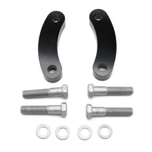 Load image into Gallery viewer, Wilwood Bolt Kit - 3/8-16 X 1.75 LG w/.525 Spacers 4 pack.