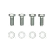 Load image into Gallery viewer, Wilwood Bolt Kit - 3/8-24 X .875 LG 4 Pack