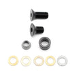 Load image into Gallery viewer, Wilwood Bolt Kit - AFX Drag Bracket