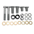 Load image into Gallery viewer, Wilwood Bolt Kit - AFX Drag Bracket