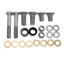 Load image into Gallery viewer, Wilwood Bolt Kit - AFX Drag Bracket