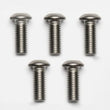 Load image into Gallery viewer, Wilwood Bolt Kit - Adapter to Hub