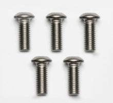 Load image into Gallery viewer, Wilwood Bolt Kit - Adapter to Hub