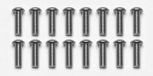 Load image into Gallery viewer, Wilwood Bolt Kit - Adapter/Rotor 5/16-18 x 1.00-BHCS Torx - 16 pack