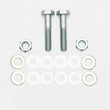 Load image into Gallery viewer, Wilwood Bolt Kit BRACKET/SPINDLE Rear fits BMW 3 Series