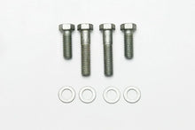 Load image into Gallery viewer, Wilwood Bolt Kit Bracket Disc fits 1974-1978 Ford Pinto / Mustang II
