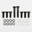 Load image into Gallery viewer, Wilwood Bolt Kit Bracket Drum DBrake Spindle fits 1965-1969 Ford Mustang