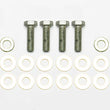 Load image into Gallery viewer, Wilwood Bolt Kit - Bracket MT M12-1.75x40mm LG