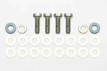 Load image into Gallery viewer, Wilwood Bolt Kit - Bracket MT M12-1.75x40mm LG