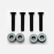 Load image into Gallery viewer, Wilwood Bolt Kit Bracket fits 1970-1981 Chevrolet Camaro