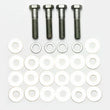 Load image into Gallery viewer, Wilwood Bolt Kit Bracket to Spindle SPB fits Mini Cooper