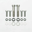 Load image into Gallery viewer, Wilwood Bolt Kit - Bracket/Spindle - 3/8-16 1/2-20