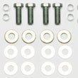 Load image into Gallery viewer, Wilwood Bolt Kit - Caliper Bracket fits Honda Civic / Acura Integra