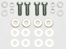 Load image into Gallery viewer, Wilwood Bolt Kit - Caliper Bracket fits Honda Civic / Acura Integra