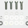 Load image into Gallery viewer, Wilwood Bolt Kit Caliper Front fits Nissan 240SX