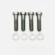 Load image into Gallery viewer, Wilwood Bolt Kit Caliper fits 1993-2001 Chevrolet Camaro