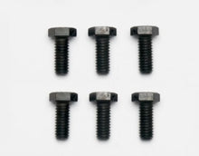 Load image into Gallery viewer, Wilwood Bolt Kit - Drag / PS 10.75in Rotor / Adapter - 6 pk.