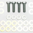 Load image into Gallery viewer, Wilwood Bolt Kit - HHCS M12-1.75x40mm LG (Pack of 4)