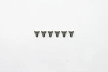Load image into Gallery viewer, Wilwood Bolt Kit - Hub/Hat 1/4-20 Thread 0.500 Length - 6 Pack