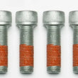 Load image into Gallery viewer, Wilwood Bolt Kit M14 1.5x45mm LG - 6 pk.