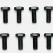 Load image into Gallery viewer, Wilwood Bolt Kit - PS 8x7.00inBC Rotor Adapter - 8 pk.