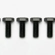 Load image into Gallery viewer, Wilwood Bolt Kit - Rear Drag Rotor to Hat 8 pk.