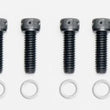Load image into Gallery viewer, Wilwood Bolt Kit - Rear GT Hat to Rotor 8 p.k