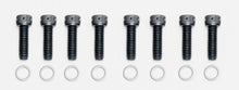 Load image into Gallery viewer, Wilwood Bolt Kit - Rear GT Hat to Rotor 8 p.k