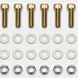 Load image into Gallery viewer, Wilwood Bolt Kit - Rotor with Locknut - 8 pk.