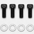 Load image into Gallery viewer, Wilwood Bolt Kit - Threaded Rotor to Hat 8 pk.