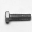 Load image into Gallery viewer, Wilwood Bolt M12-1.75x40mm LG, HHCS 10.9