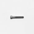 Load image into Gallery viewer, Wilwood Bolt - Socket Head 5/16-24x2.00 - Grade 8