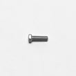 Load image into Gallery viewer, Wilwood Bolts - Hex Head Cap Screws 3/8-24x1.25in Grade 8