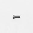 Load image into Gallery viewer, Wilwood Bolts - Hex Head Cap Screws 3/8-24x1in Grade 8