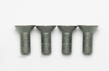 Load image into Gallery viewer, Wilwood Bracket Bolt Kit - Flat Torx Head 3/8-24x1in Grade 8
