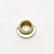 Load image into Gallery viewer, Wilwood Bracket Clinch Nut-3/8-24 / Bulk