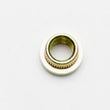 Load image into Gallery viewer, Wilwood Bracket Clinch Nut-7/16-20